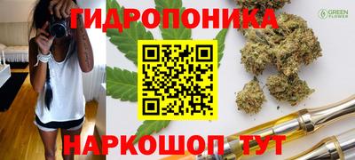 ГАЛЛЮЦИНОГЕННЫЕ ГРИБЫ Бузулук